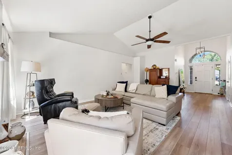 10552 Innisbrook Drive Jacksonville FL 32222