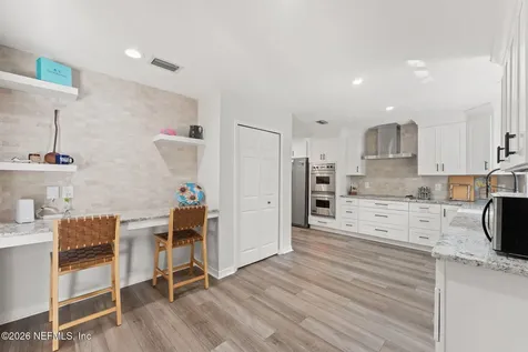 10552 Innisbrook Drive Jacksonville FL 32222