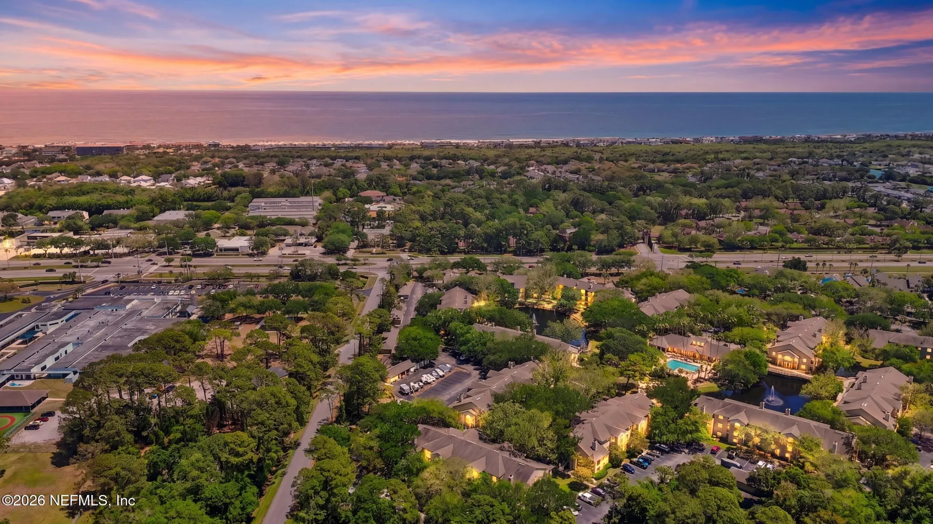 15 Arbor Club Drive Ponte Vedra Beach FL 32082
