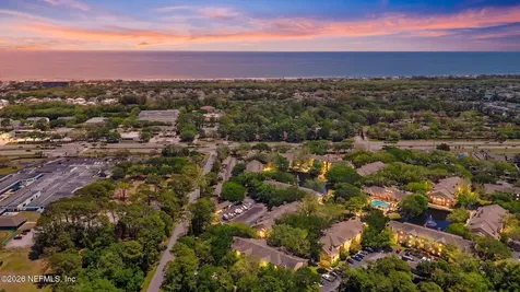 15 Arbor Club Drive Ponte Vedra Beach FL 32082