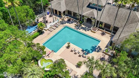 15 Arbor Club Drive Ponte Vedra Beach FL 32082