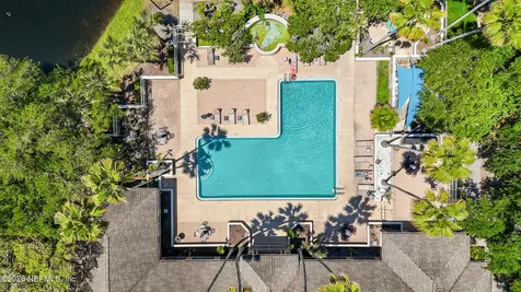 15 Arbor Club Drive Ponte Vedra Beach FL 32082