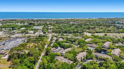 15 Arbor Club Drive Ponte Vedra Beach FL 32082