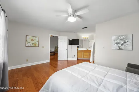 15 Arbor Club Drive Ponte Vedra Beach FL 32082