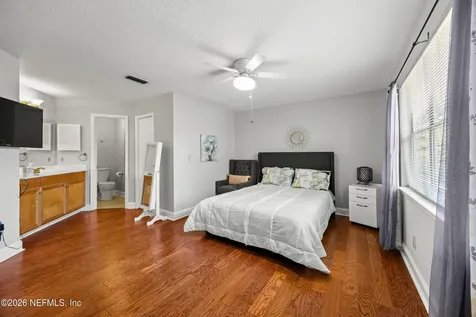 15 Arbor Club Drive Ponte Vedra Beach FL 32082