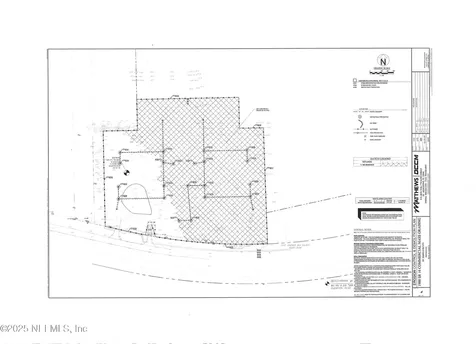 1910 State Road 16 St. Augustine FL 32084