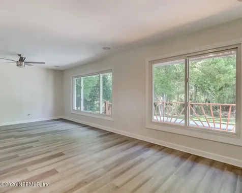 639 Grove Park Boulevard Jacksonville FL 32216