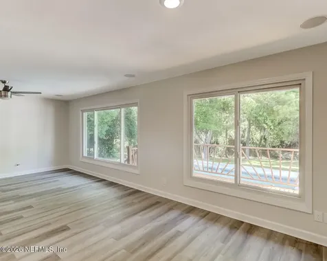 639 Grove Park Boulevard Jacksonville FL 32216