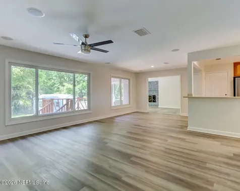 639 Grove Park Boulevard Jacksonville FL 32216