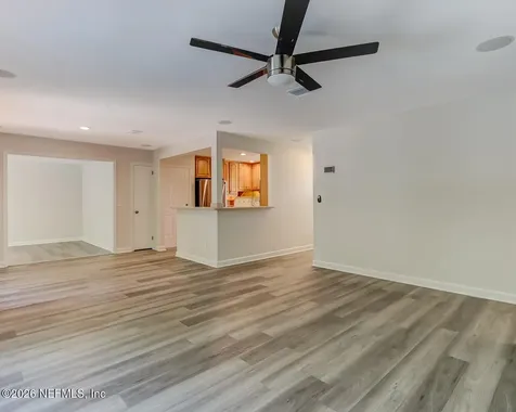 639 Grove Park Boulevard Jacksonville FL 32216