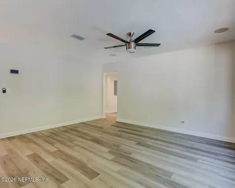 639 Grove Park Boulevard Jacksonville FL 32216