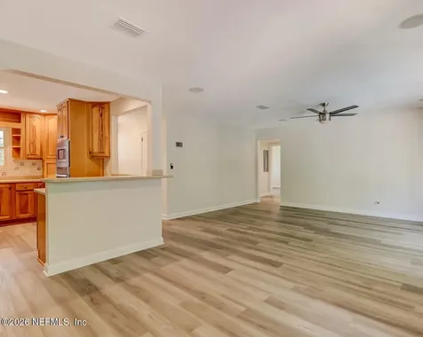 639 Grove Park Boulevard Jacksonville FL 32216
