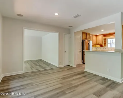 639 Grove Park Boulevard Jacksonville FL 32216