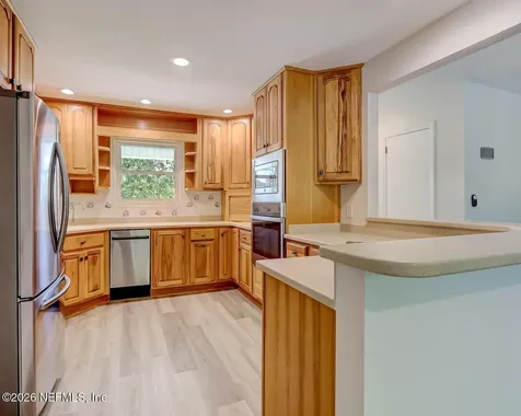 639 Grove Park Boulevard Jacksonville FL 32216