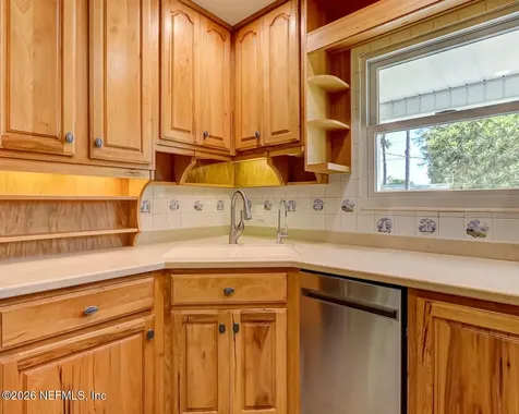 639 Grove Park Boulevard Jacksonville FL 32216