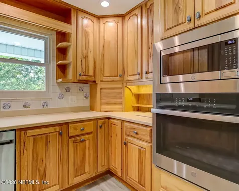 639 Grove Park Boulevard Jacksonville FL 32216