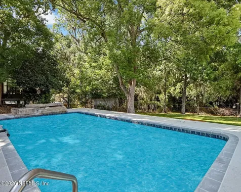 639 Grove Park Boulevard Jacksonville FL 32216