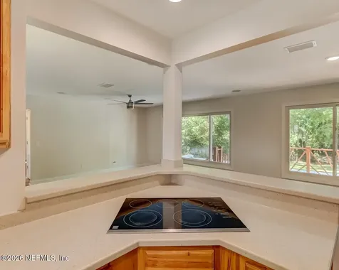 639 Grove Park Boulevard Jacksonville FL 32216