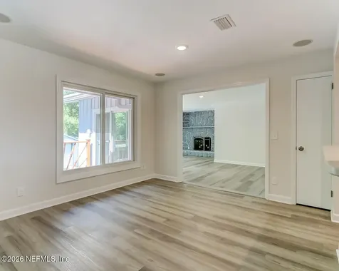 639 Grove Park Boulevard Jacksonville FL 32216