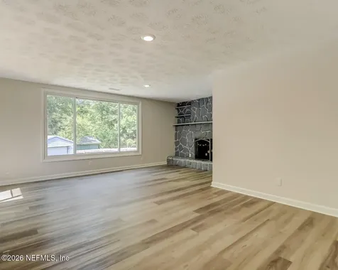 639 Grove Park Boulevard Jacksonville FL 32216