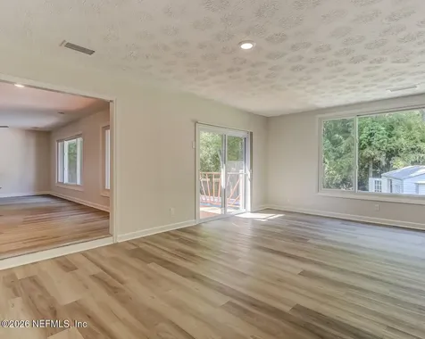 639 Grove Park Boulevard Jacksonville FL 32216