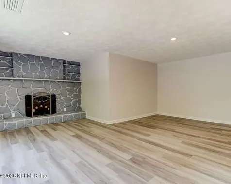639 Grove Park Boulevard Jacksonville FL 32216