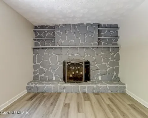 639 Grove Park Boulevard Jacksonville FL 32216