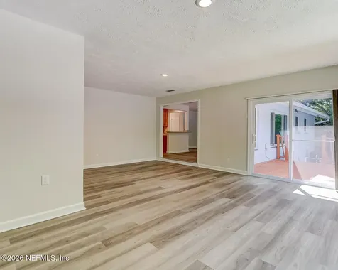 639 Grove Park Boulevard Jacksonville FL 32216