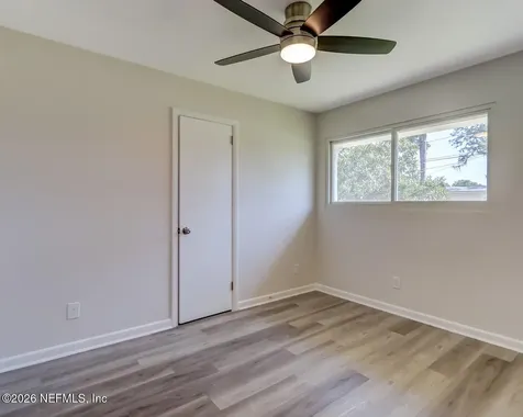 639 Grove Park Boulevard Jacksonville FL 32216