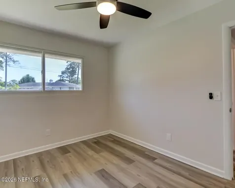 639 Grove Park Boulevard Jacksonville FL 32216