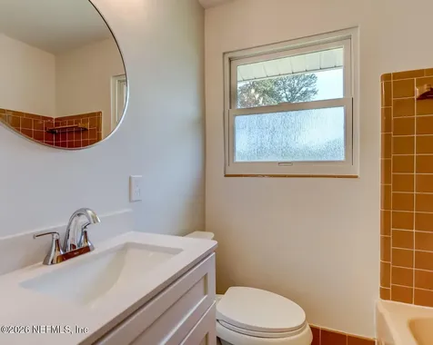 639 Grove Park Boulevard Jacksonville FL 32216