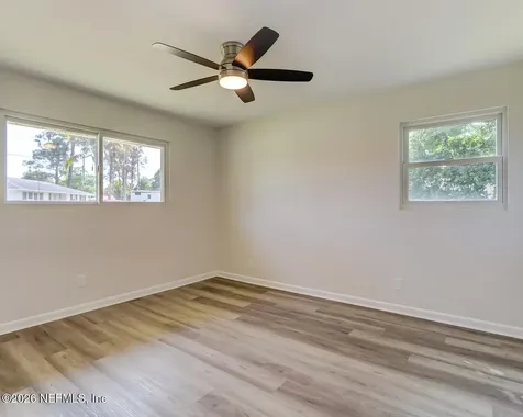 639 Grove Park Boulevard Jacksonville FL 32216