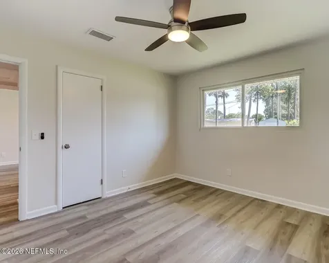 639 Grove Park Boulevard Jacksonville FL 32216