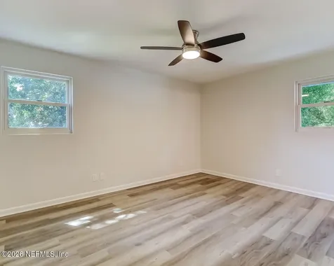 639 Grove Park Boulevard Jacksonville FL 32216