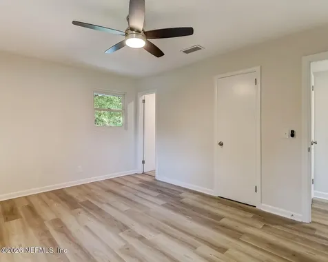 639 Grove Park Boulevard Jacksonville FL 32216