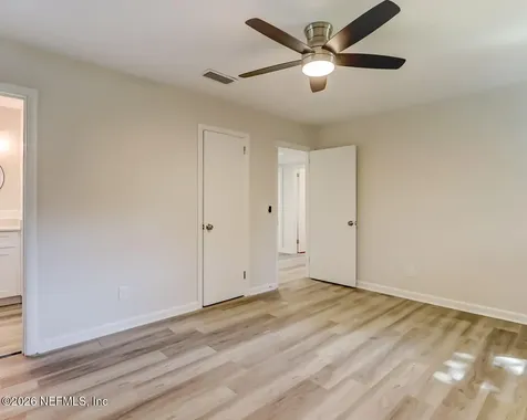 639 Grove Park Boulevard Jacksonville FL 32216