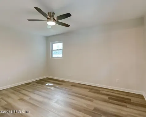 639 Grove Park Boulevard Jacksonville FL 32216