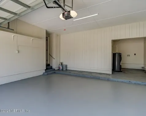 639 Grove Park Boulevard Jacksonville FL 32216