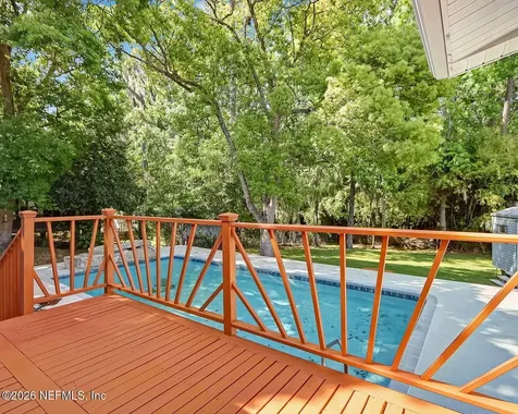 639 Grove Park Boulevard Jacksonville FL 32216