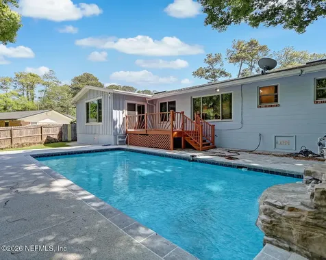 639 Grove Park Boulevard Jacksonville FL 32216