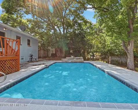 639 Grove Park Boulevard Jacksonville FL 32216