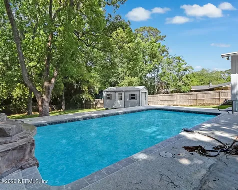 639 Grove Park Boulevard Jacksonville FL 32216