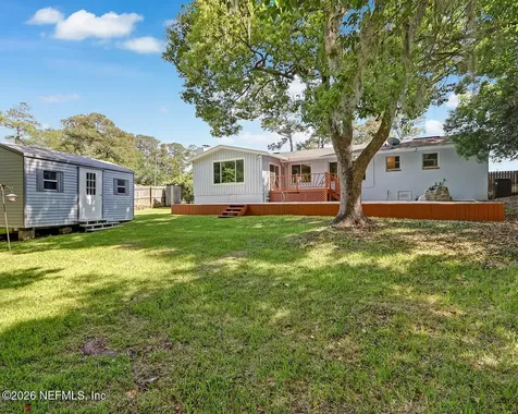 639 Grove Park Boulevard Jacksonville FL 32216