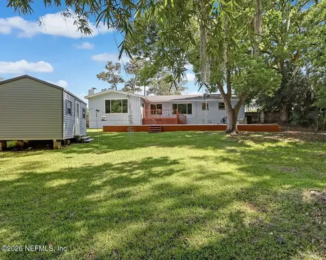 639 Grove Park Boulevard Jacksonville FL 32216