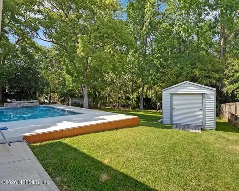 639 Grove Park Boulevard Jacksonville FL 32216