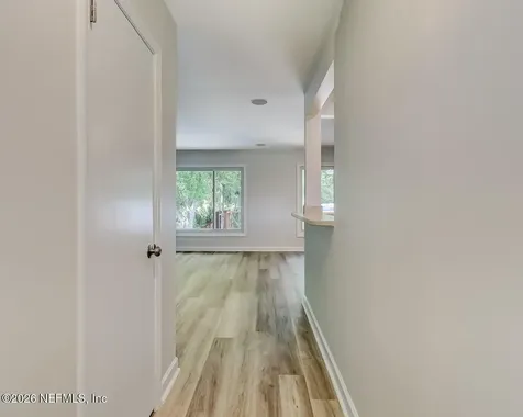 639 Grove Park Boulevard Jacksonville FL 32216