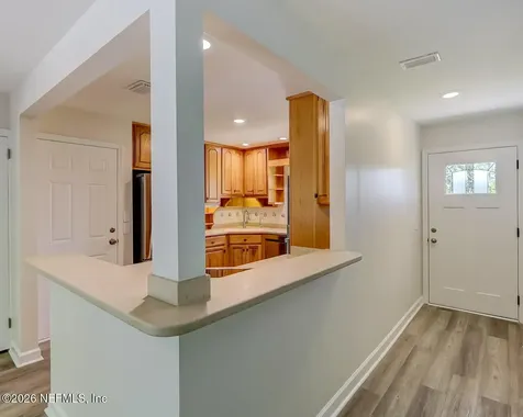 639 Grove Park Boulevard Jacksonville FL 32216