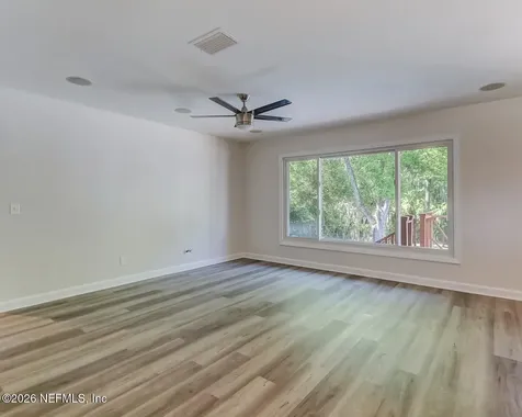 639 Grove Park Boulevard Jacksonville FL 32216