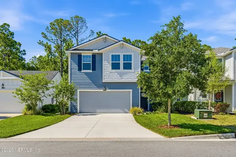 124 Meadow Creek Drive St. Johns FL 32259