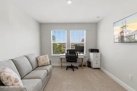 124 Meadow Creek Drive St. Johns FL 32259